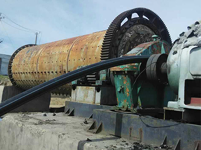 山東球磨機(jī)市場(chǎng),球磨機(jī)二手 山東球磨機(jī)市場(chǎng),球磨機(jī)二手